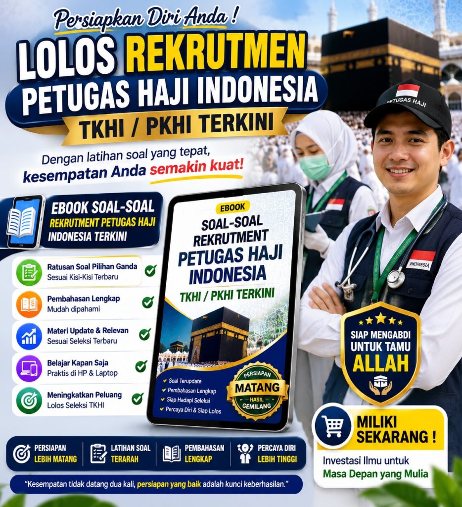 gambar AI petugas TKHI JPEG